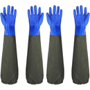 ffffffffaaaa9c9c9c9c9c9c9c9c9c9c9c9c888888888888888888888888ffff00000000000000000000000000000000