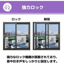 0000600042800000ffffffffb7b7b7b787a78685a691a0838081ffffda13c97bc0c0c0c000000000000000c700000000