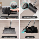 ffff7fffffc040c007f000fd00ff4da6ffffffb0fffdf7f9c3c0e180ffff81e11515000b0f0000120000000010c7000f