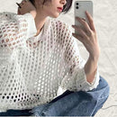 f0bfe02788e79be779277ee75eb77fb37a3fabb7dfa39f05bd45f981e00180031ef20b20125e010b321c2b3632301e92