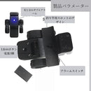 ffffffd3ffffcfdb87ef873fc827f807f007f007f01ffc0ff4ffe3fffbffffffb3b3b3b3006b9e9ea2ab9cab009c00a4