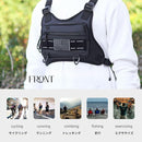 e7ef7bdff91f881f081e080e180f09871fff17fb1fffffff9e00d000ffffffaf2932928e2e97a09e3d999ba4000e7d92