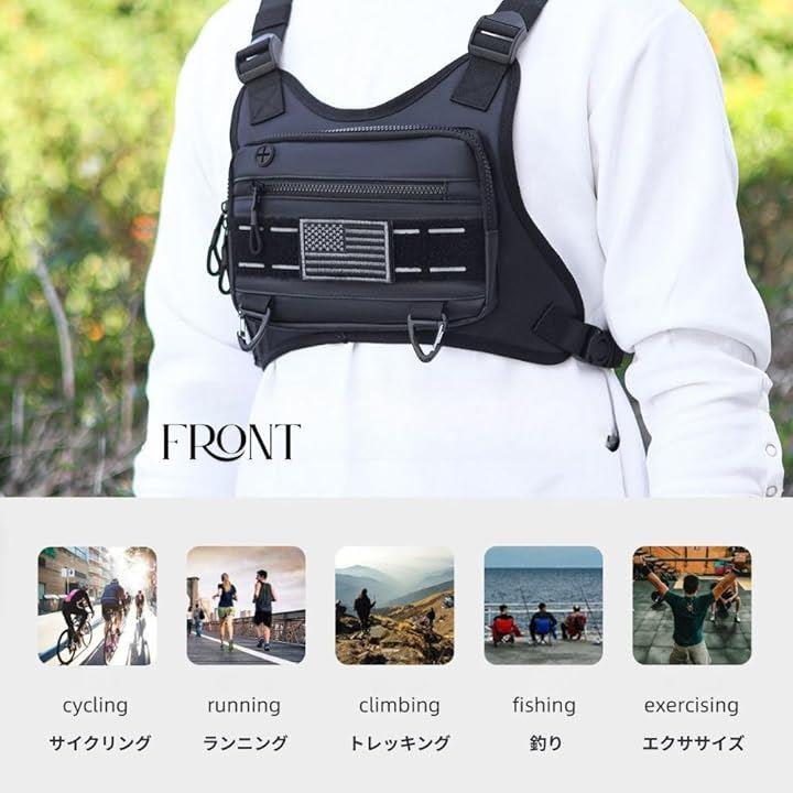 e7ef7bdff91f881f081e080e180f09871fff17fb1fffffff9e00d000ffffffaf2932928e2e97a09e3d999ba4000e7d92