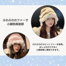 ffffffffffdbff95ff20f322c320ffc0e389ddc3acffa1ffe0f1c1ffe3ffffff959896961c1c901c1c111c171c021c1c