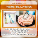 04007fff00000f207fff3fb61fb436fc1eec1edc2f443f027fff76cf7fff7fff1f17f4151d14141525330d0618221cd5