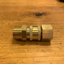 f0feffffffff080f03fff7ffc7ffffff001f8007c007608f1fbf1fffc7ffb1ff