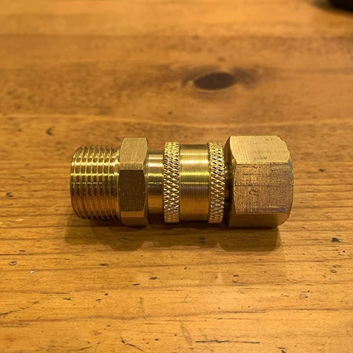 f0feffffffff080f03fff7ffc7ffffff001f8007c007608f1fbf1fffc7ffb1ff