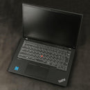 00000e000f800f000e00c000f202f000ff00ffe9fff8fd79f813dc03fd1fff87242424242022332b1532333315331333