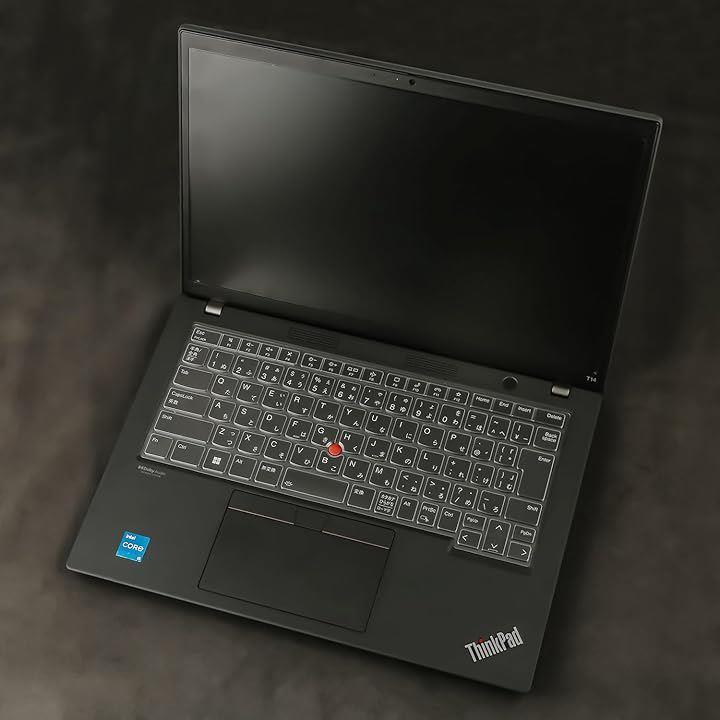 00000e000f800f000e00c000f202f000ff00ffe9fff8fd79f813dc03fd1fff87242424242022332b1532333315331333