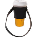 fffffffffffffffffc1ffc1ffc1ffa1ffe2ff63ffe3ffe3ff7fffffffddfffff000000000000c7000000eb0000eb0000