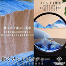 007feffbfbfff877103f107d1257ef6ff27f701fd604b8070622ff80ff40fa0095961f1412131212fc0b1314060b119d