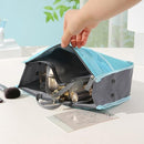 ff78fef1ff87ff85ff25ff19f81fe02fe015e01180017803f917ffffffdfffff87853c1333820c3a12ab00881b171c89