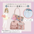 aaaa000033ee3b7a2ffa3ef816e53c671d1e2c1f3c1f3c2e380e384e3ffe7f6024242424e4040404e4143095e4040504