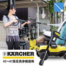 00010007110721e37063f877f877f073f072c2448180c0e3ff80ff80ffdfffff