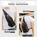 fffffffff7b7ffffffffdfcbc781e7fda29fa29fb08fb085ba858085f1a5ffe10000000000140000001c00b300a40008