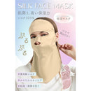 81ff87ffdfffe6fff8cff3eff027e9dfdb00fc08f846f007e000fc197f3e77f88f9aa2fb8b8d1a078b801b0689201a17