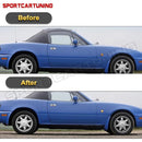 ffffffff83fffffffb7f835f00000000200093ffffffe3bf000240000002000000000000b3b09ab37200009efc9e9d9e