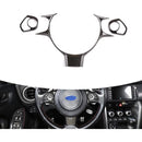 ffffffffffffffffffffeffbffefffffff3fffffffff1ffc00000000000000000000000000f5000000001200ab97a2ab