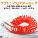 ffff9d9efeffffffffffffffffffff03fe01fc00a871b820eb00f000f800ff00abab00ab00ebebeb0000060500eb0404