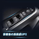 00000000000000000005002b0cf612fc03391be32db63ee2348008003fe000009f9999999f9ba2a29fababab9f9e9e9f