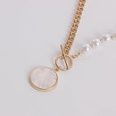 ffefffefffcfffcfffdfff99fe83ff07be1ffb9ff03ff27bf0fffdffffffffffd5ced500c7bcc7c7c7c710c7c7defcde