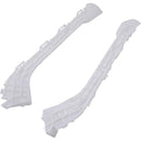 ffffffcfff9fff7cfefdfcfbf9f3e3f7e7e7cfef8fcf879f9e3ffc3ffcfffdff000000000000d50000b200b20000b000