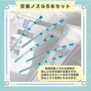 ffff31867fff6af178615b87722f4c0f5e1d6c0174417c817923493341ff7fff2b8989897e0000007e7c008a7e002725