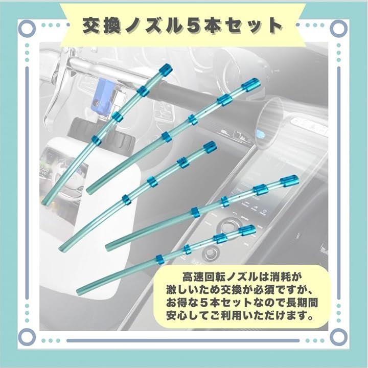 ffff31867fff6af178615b87722f4c0f5e1d6c0174417c817923493341ff7fff2b8989897e0000007e7c008a7e002725