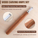 ffff0b07ffff800ffa37f7c7f78fff1fee1ffc39f861f0e1e1f3c300e7ffffff1211121211130a1115150c18130e1110