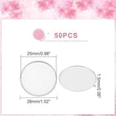 00000000c3087fff7bff79ff7fff7fff7fff71ff68876083708779ff7fff7fff