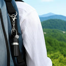 03ff8fff47ff4fff47ff47e007e003e083f06be043e083f081f081f040f080f8919c8b899e8f9c918e1ea05f8e00a042