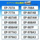 000000005206522252c2ffebc1c1ffffc1c3ffffc1c7ffffc3c3ffffc3c3ffff