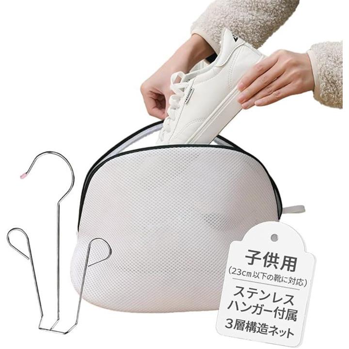 ffe1ffc3ff86ff00fe40ff4ffe1ffd0ffa07f803f003fa1ffe1ff81bf41bfff70000001500000b0c00001c0b00bc0900