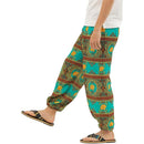 ffe7ffe7ffc7ff97ff87ff07ff0ffe0ffe0ffc0ffc0ff8cff9cff3efffefff87