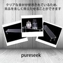 ffbfd799e56efffffffffc1ff8078140c000c3f0c721380d0002fff2fc1fffff00002b000000000000ab00b200000000