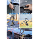 ffffe6c0d0a69a8381808480efffe7ff8cfba0de82b386ffbf838eff80488060008000800095d5ab001c2b9700b39aad