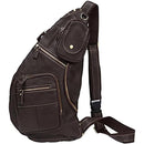 ffdffe1ffc1ff81ff01fe01fc01f804f804f004f004f004f004f00038020e0f8