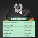 000000000140024001c001400000000007a63ffe3ffe3ffe3ffe3bee07e63fee