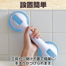 fffff98fffefd7ffc7ff03ff03ff007f013f013f017f00bf0095009508dbf217191d1b1f9c909c9c20170847170f0191