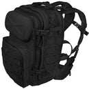 fffffc0fe00380058007800dc01d801f801f801b800780178007c00fe07ff7ff