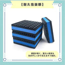 ffff3c1e7fff7fff7fff7de760076007600370037003783f7fff7f237fff7fff2b8989897e0000007e9299977e009b00