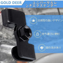 fffffffff70081fea1ff81ff81ff01fff07f707fc0ff08ff707f607f107f003f00002b2bfdb3959522b39c95ababb396