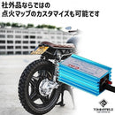 ffffb1ffa3d7ffff1e7f37ff3c5ffa1ffc3ff0dbf004e000e324e059e47ff0bf9c9c000000004900ab229c402beb0086