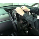 fffff80f7dffc3f8e3c8fae0747df218f41de2420000800000000000000000005f555f806e861d107279647b9a7b645e