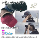 ffffcb9fe019e00f801f83e783c381f380e1c0fff1eaa0e1ff28d7f8fffffdfe