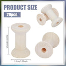 00007fff016b07cd07ad7fde77d96eff73f377e171e97181718760a771ef77ff3640a2a43aa10019a50f0018a518000f