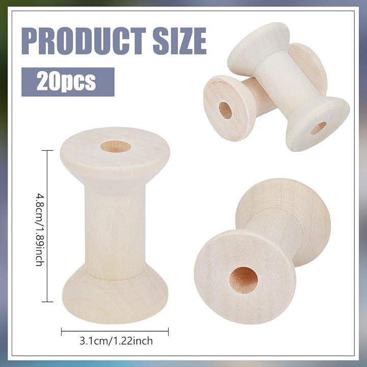 00007fff016b07cd07ad7fde77d96eff73f377e171e97181718760a771ef77ff3640a2a43aa10019a50f0018a518000f