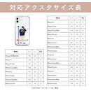 ffff26020000fbffeffff780f7ffe7ffe3ffeeffffffffff8fffffffafdfffff0000000000890000006b000000000000