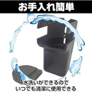 00000e380000fffffe1bff87ff07fe07fe07ff07ff07ff07e107e8cbea7fff97000000000080a28b0000a22b00009a93