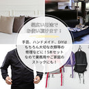 ff80ff82ff80a38007f02ffadff8fff9ffffefffcf788d5c87f8a08881ebc1fe1b33240e14fc00ab0000000000b60000